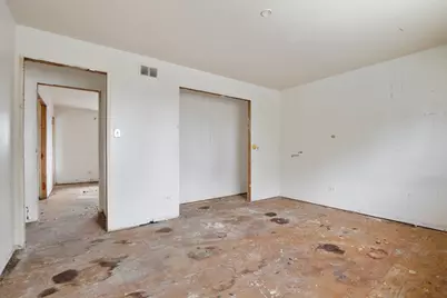 9300 Major Avenue, Oak Lawn, IL 60453 - Photo 5