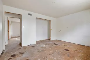 9300 Major Ave, Oak Lawn, IL 60453 - Photo 5