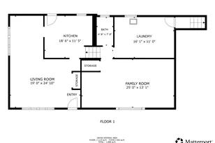 9300 Major Ave, Oak Lawn, IL 60453 - Photo 9