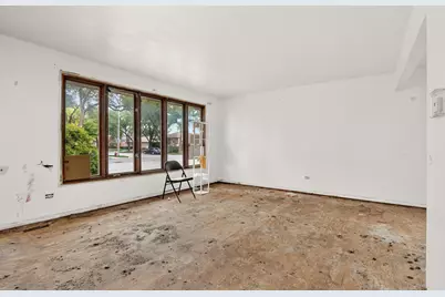 9300 Major Avenue, Oak Lawn, IL 60453 - Photo 3