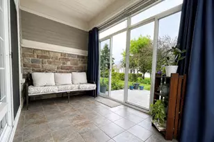 2815 Normandy Cir, Naperville, IL 60564 - Photo 9