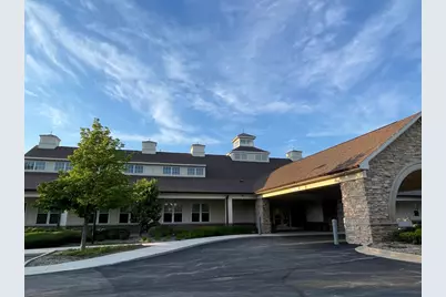 2815 Normandy Circle, Naperville, IL 60564 - Photo 25