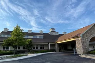 2815 Normandy Cir, Naperville, IL 60564 - Photo 25