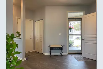 2815 Normandy Circle, Naperville, IL 60564 - Photo 3