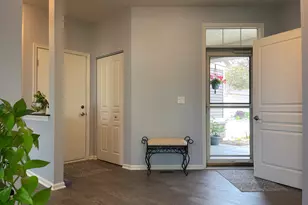 2815 Normandy Cir, Naperville, IL 60564 - Photo 3