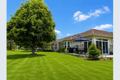 2815 Normandy Circle, Naperville, IL 60564 - Photo 21