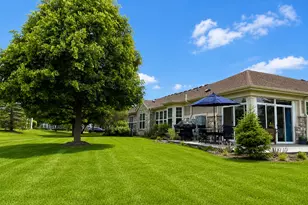 2815 Normandy Cir, Naperville, IL 60564 - Photo 21
