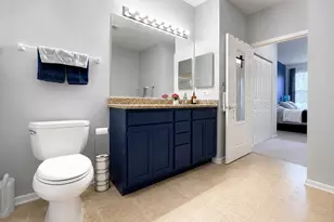 2815 Normandy Cir, Naperville, IL 60564 - Photo 11