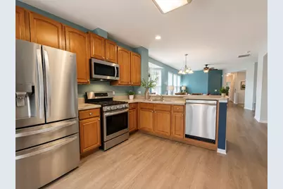 2815 Normandy Circle, Naperville, IL 60564 - Photo 5