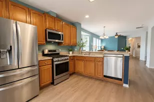 2815 Normandy Cir, Naperville, IL 60564 - Photo 5