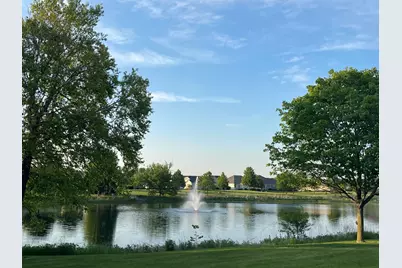 2815 Normandy Circle, Naperville, IL 60564 - Photo 23