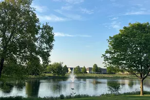 2815 Normandy Cir, Naperville, IL 60564 - Photo 23