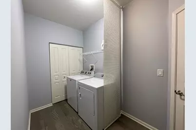 2815 Normandy Circle, Naperville, IL 60564 - Photo 17