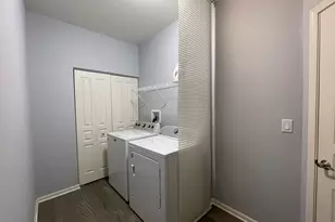 2815 Normandy Cir, Naperville, IL 60564 - Photo 17