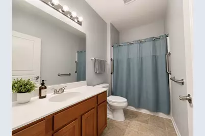 2815 Normandy Circle, Naperville, IL 60564 - Photo 15