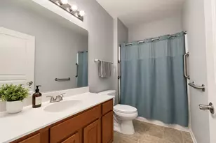 2815 Normandy Cir, Naperville, IL 60564 - Photo 15