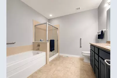 2815 Normandy Circle, Naperville, IL 60564 - Photo 13