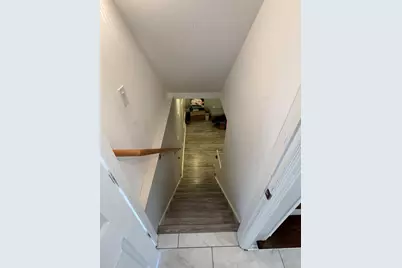 8058 W Lyons Street #B, Niles, IL 60714 - Photo 11