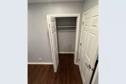 8058 W Lyons Street #B, Niles, IL 60714 - Photo 15