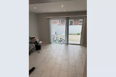 8058 W Lyons Street #B, Niles, IL 60714 - Photo 23