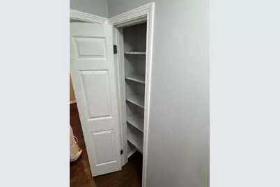 8058 W Lyons Street #B, Niles, IL 60714 - Photo 19