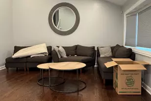8058 W Lyons St, Niles, IL 60714 - Photo 1