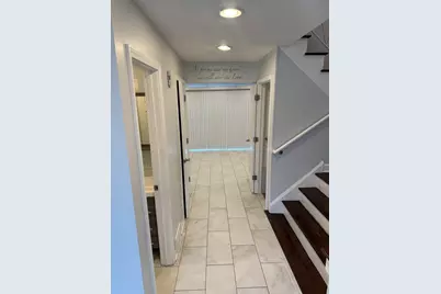 8058 W Lyons Street #B, Niles, IL 60714 - Photo 25