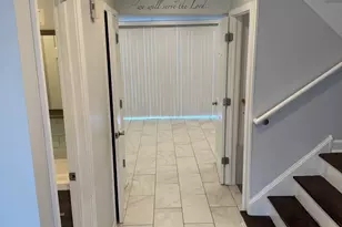 8058 W Lyons St, Niles, IL 60714 - Photo 25