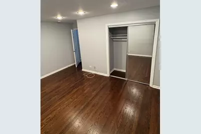 8058 W Lyons Street #B, Niles, IL 60714 - Photo 13