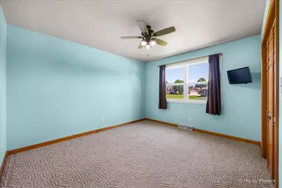 1019 Sandhurst Drive, Sandwich, IL 60548 - Photo 21