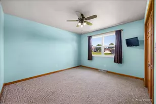 1019 Sandhurst Dr, Sandwich, IL 60548 - Photo 21