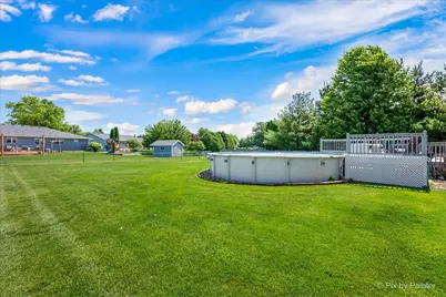1019 Sandhurst Drive, Sandwich, IL 60548 - Photo 39