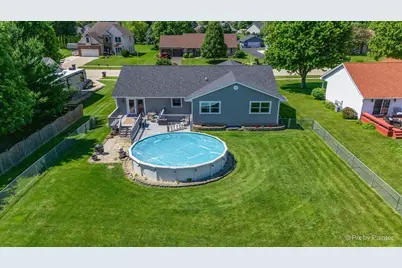 1019 Sandhurst Drive, Sandwich, IL 60548 - Photo 45