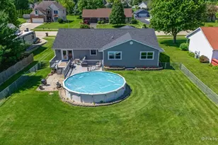 1019 Sandhurst Dr, Sandwich, IL 60548 - Photo 45