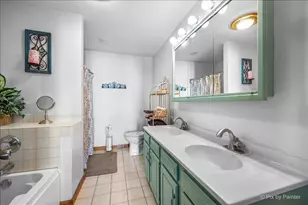 1019 Sandhurst Dr, Sandwich, IL 60548 - Photo 17
