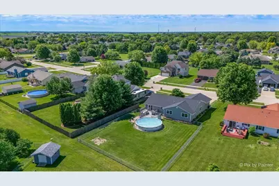 1019 Sandhurst Drive, Sandwich, IL 60548 - Photo 51
