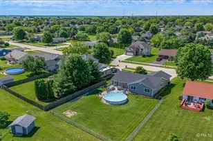 1019 Sandhurst Dr, Sandwich, IL 60548 - Photo 51