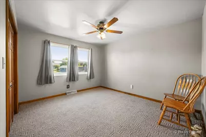 1019 Sandhurst Drive, Sandwich, IL 60548 - Photo 23