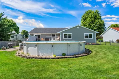 1019 Sandhurst Drive, Sandwich, IL 60548 - Photo 37