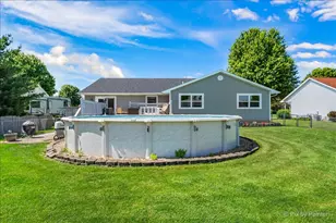 1019 Sandhurst Dr, Sandwich, IL 60548 - Photo 37