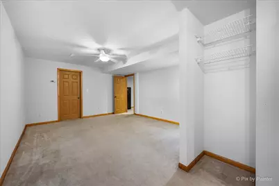 1019 Sandhurst Drive, Sandwich, IL 60548 - Photo 31