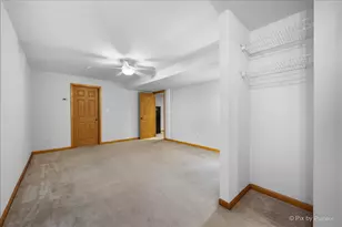 1019 Sandhurst Dr, Sandwich, IL 60548 - Photo 31