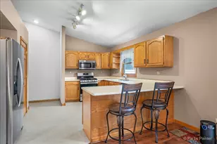 1019 Sandhurst Dr, Sandwich, IL 60548 - Photo 13