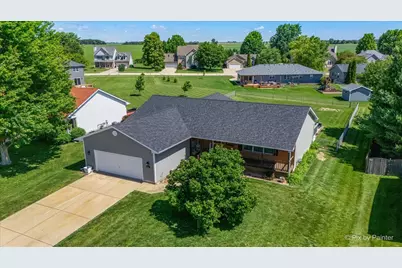 1019 Sandhurst Drive, Sandwich, IL 60548 - Photo 49
