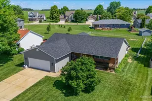 1019 Sandhurst Dr, Sandwich, IL 60548 - Photo 49