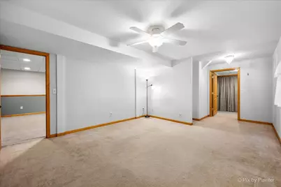 1019 Sandhurst Drive, Sandwich, IL 60548 - Photo 33