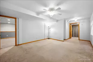 1019 Sandhurst Dr, Sandwich, IL 60548 - Photo 33