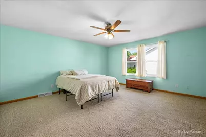 1019 Sandhurst Drive, Sandwich, IL 60548 - Photo 15