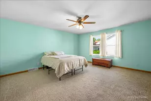 1019 Sandhurst Dr, Sandwich, IL 60548 - Photo 15