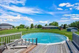 1019 Sandhurst Dr, Sandwich, IL 60548 - Photo 43